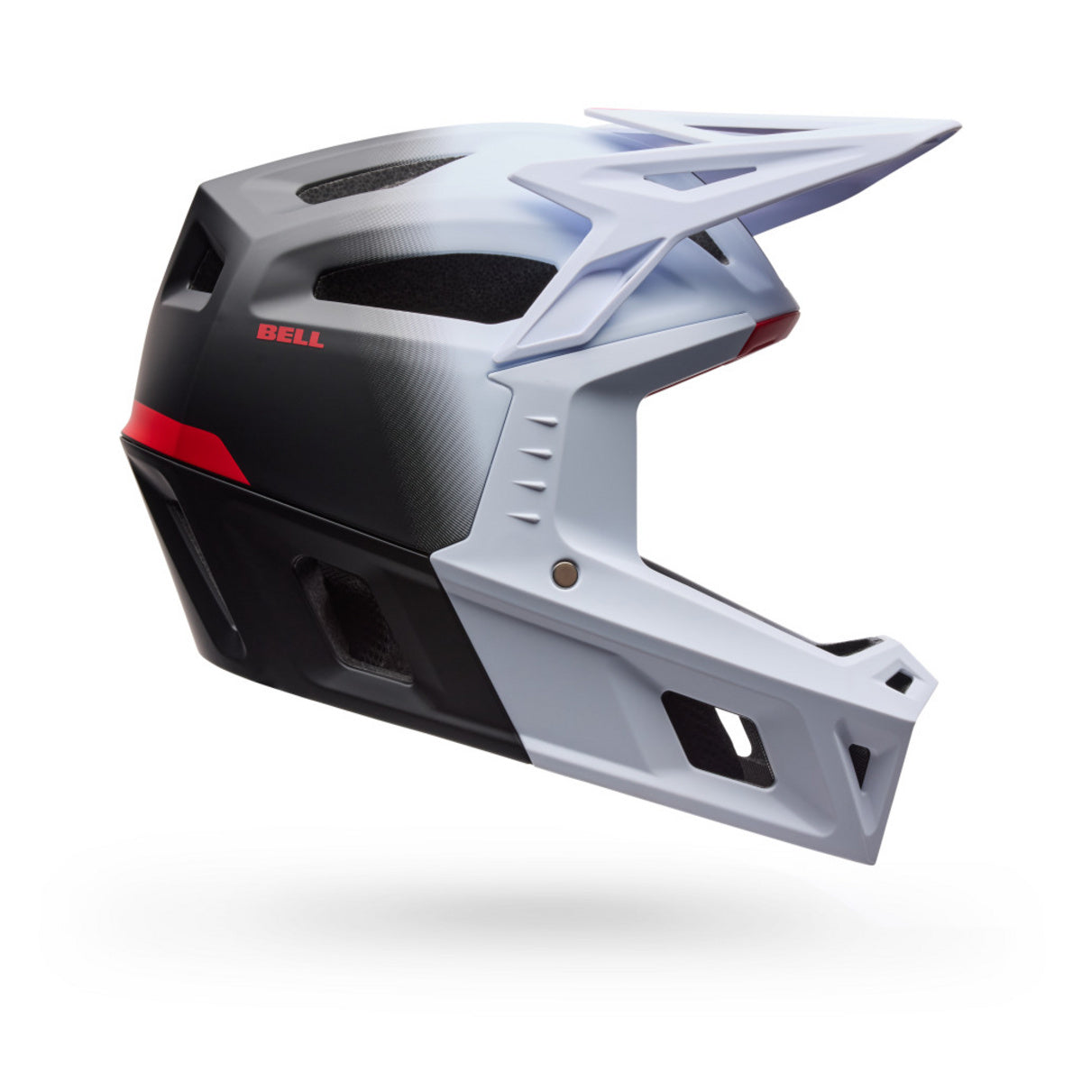 {"assetId":2300871,"assetVersion":0,"exportFormatId":"c245"}