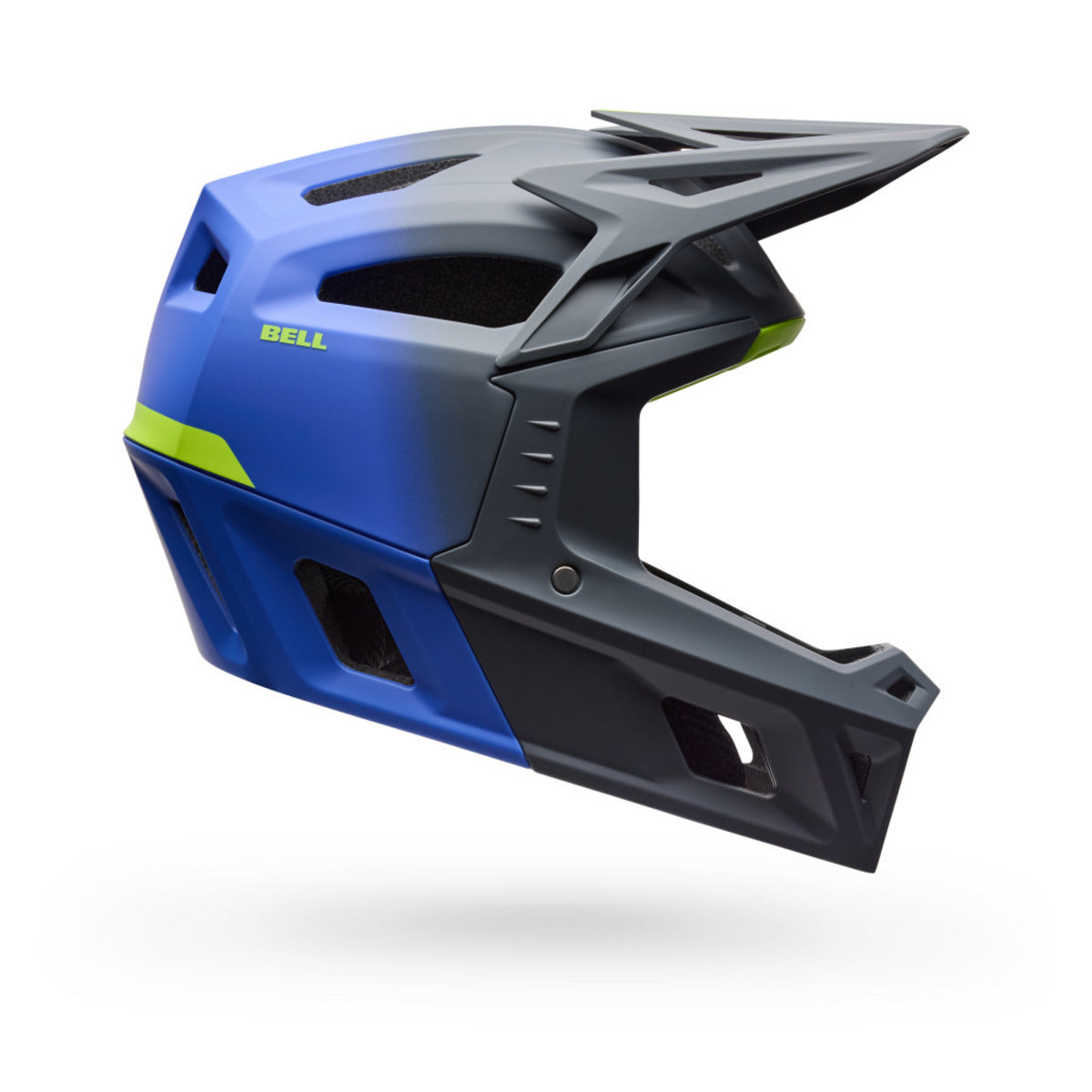 {"assetId":2300872,"assetVersion":0,"exportFormatId":"c245"}
