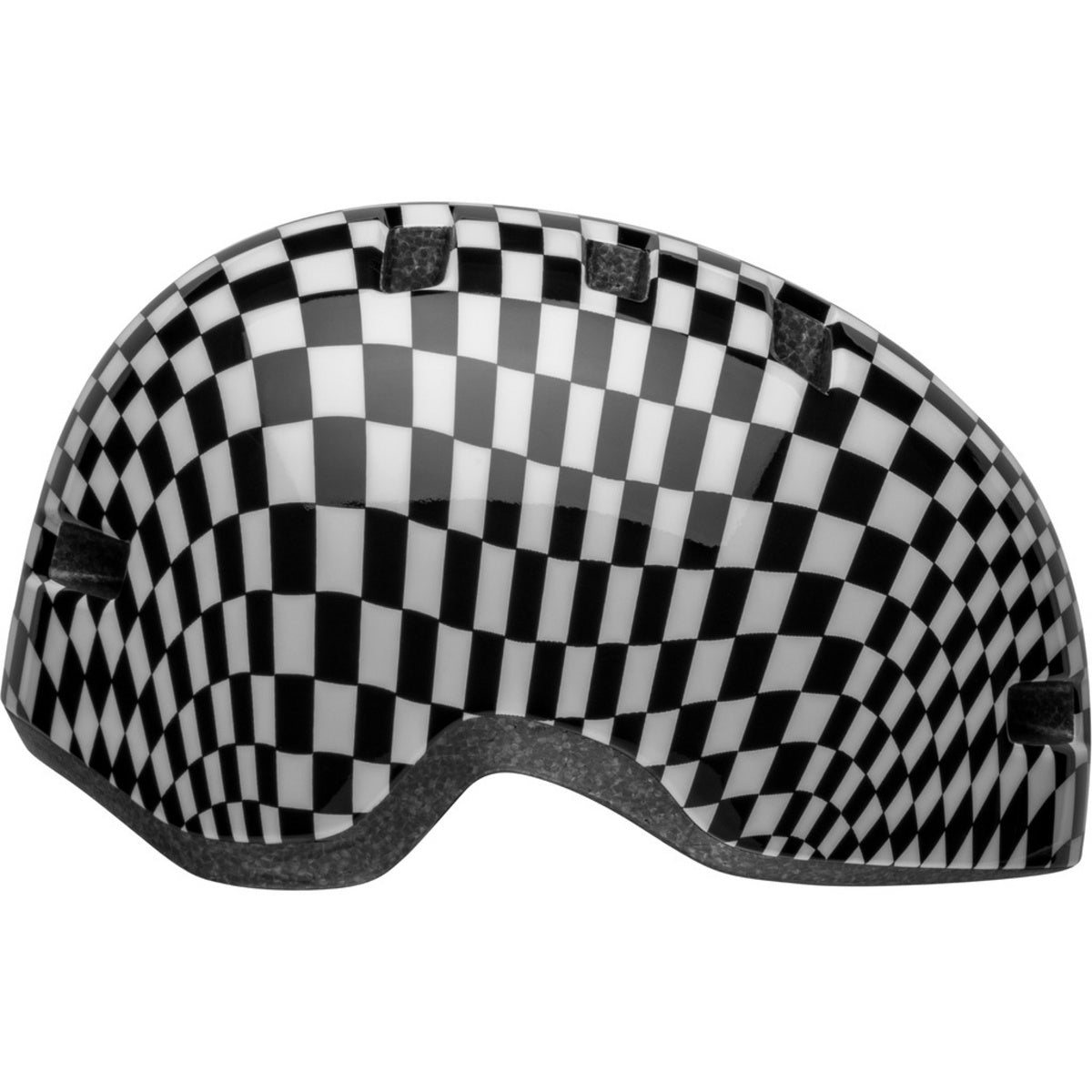 {"assetId":2300882,"assetVersion":0,"exportFormatId":"c245"}