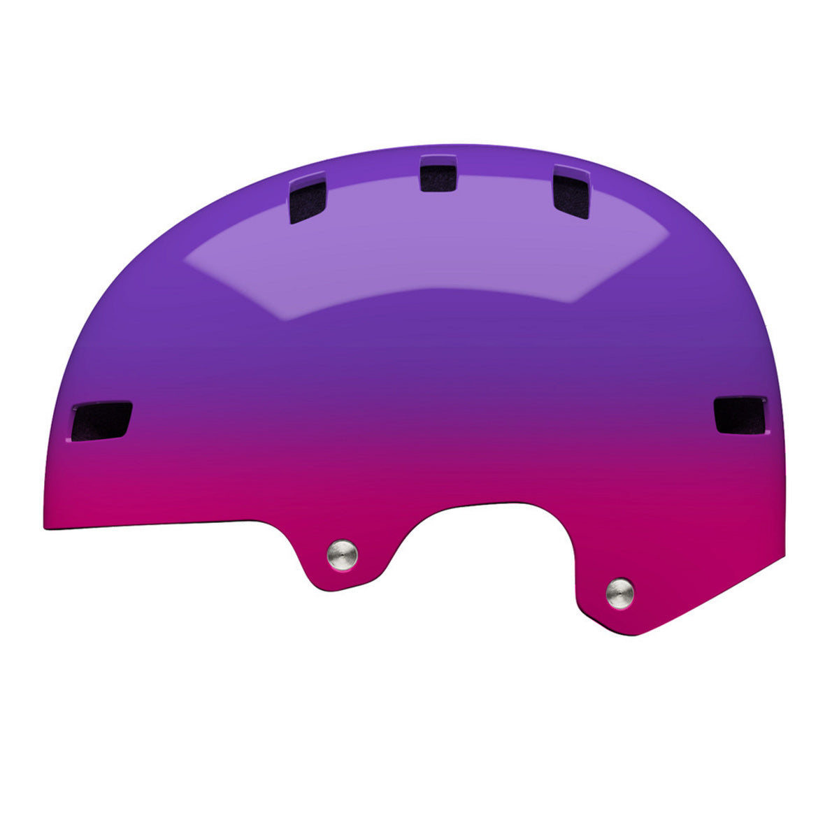 {"assetId":2300897,"assetVersion":0,"exportFormatId":"c245"}