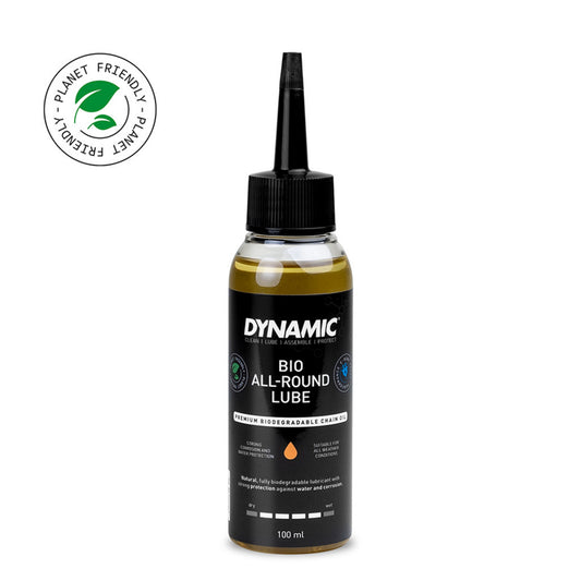 {"assetId":2301514,"assetVersion":0,"exportFormatId":"c245"}