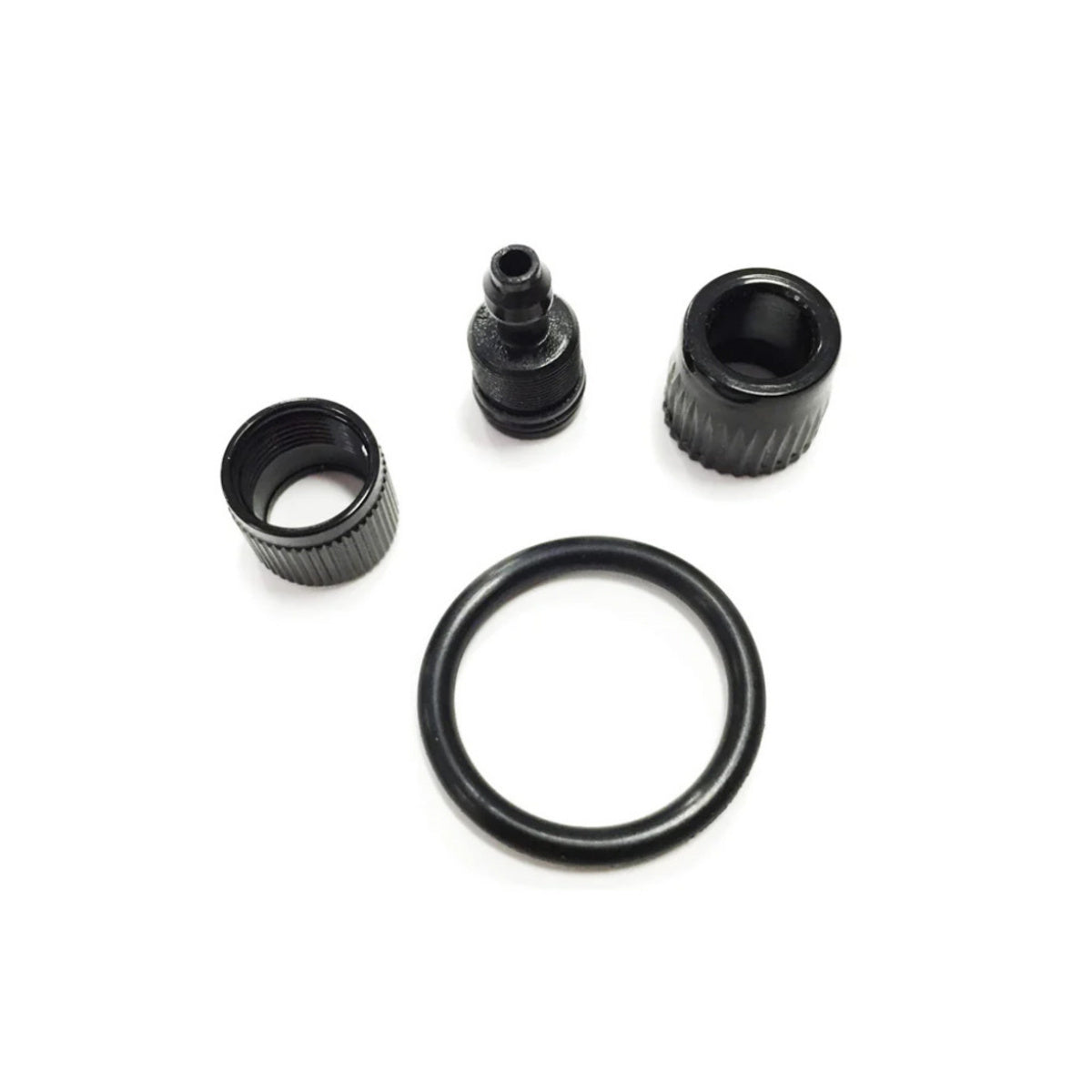 {"assetId":2301819,"assetVersion":0,"exportFormatId":"c245"}