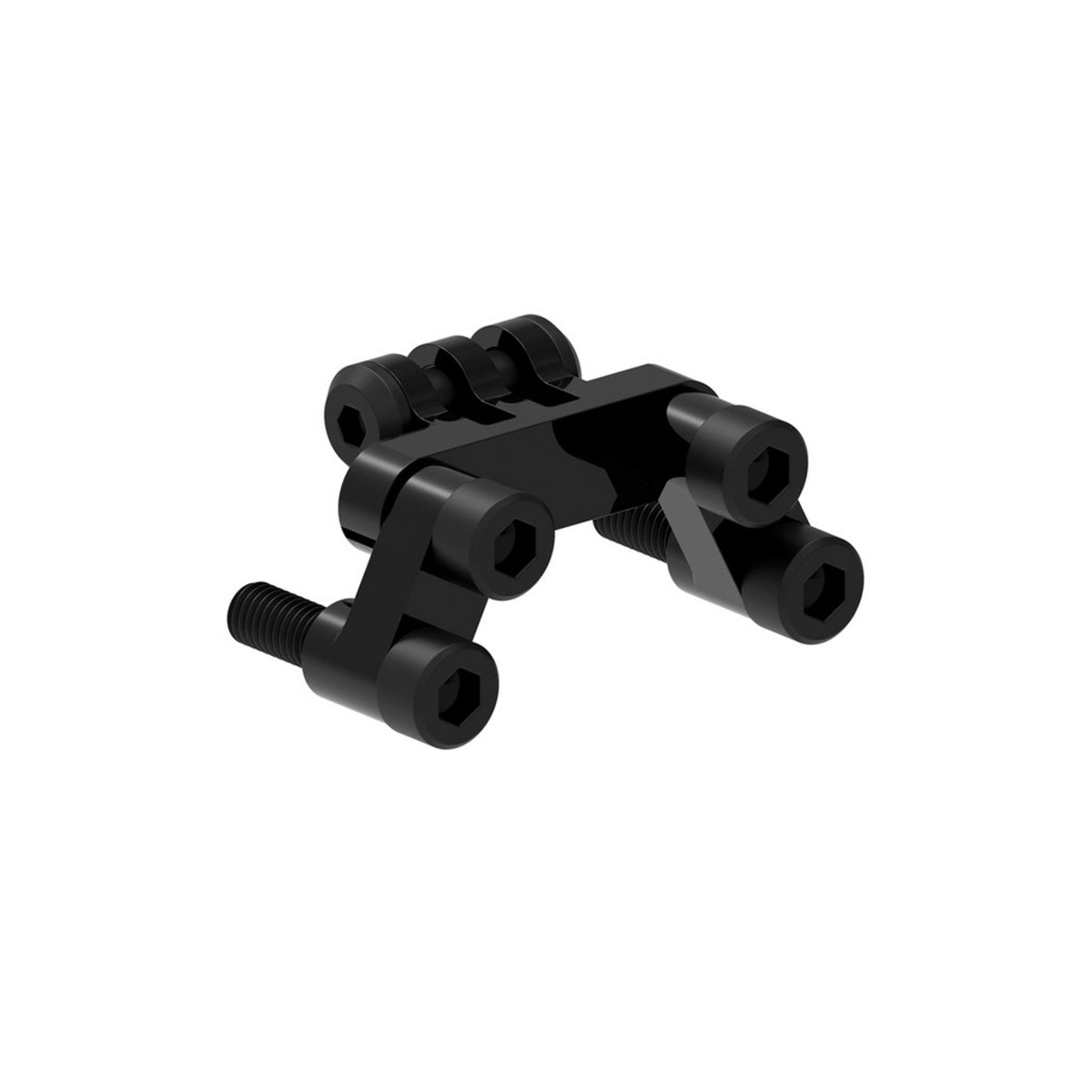 {"assetId":2301845,"assetVersion":0,"exportFormatId":"c245"}