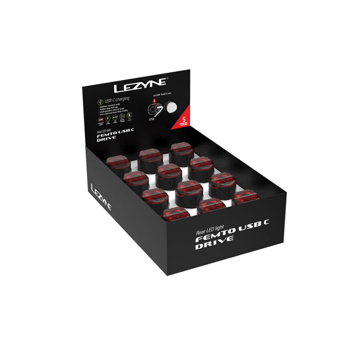 {"assetId":2301848,"assetVersion":0,"exportFormatId":"c245"}