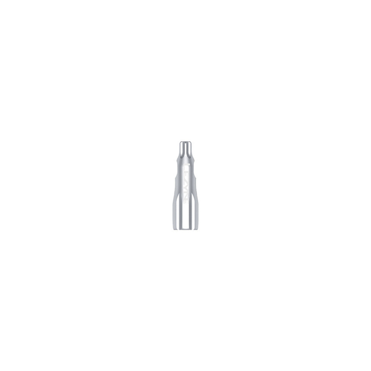 {"assetId":2301869,"assetVersion":0,"exportFormatId":"c245"}