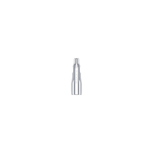 {"assetId":2301869,"assetVersion":0,"exportFormatId":"c245"}