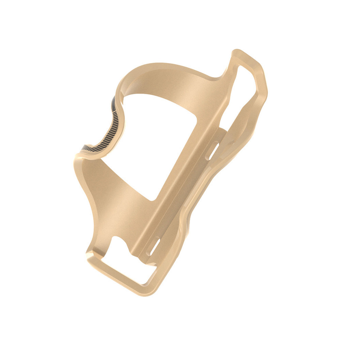 {"assetId":2301877,"assetVersion":0,"exportFormatId":"c245"}