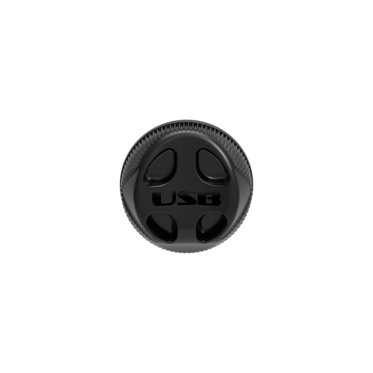 {"assetId":2301900,"assetVersion":0,"exportFormatId":"c245"}