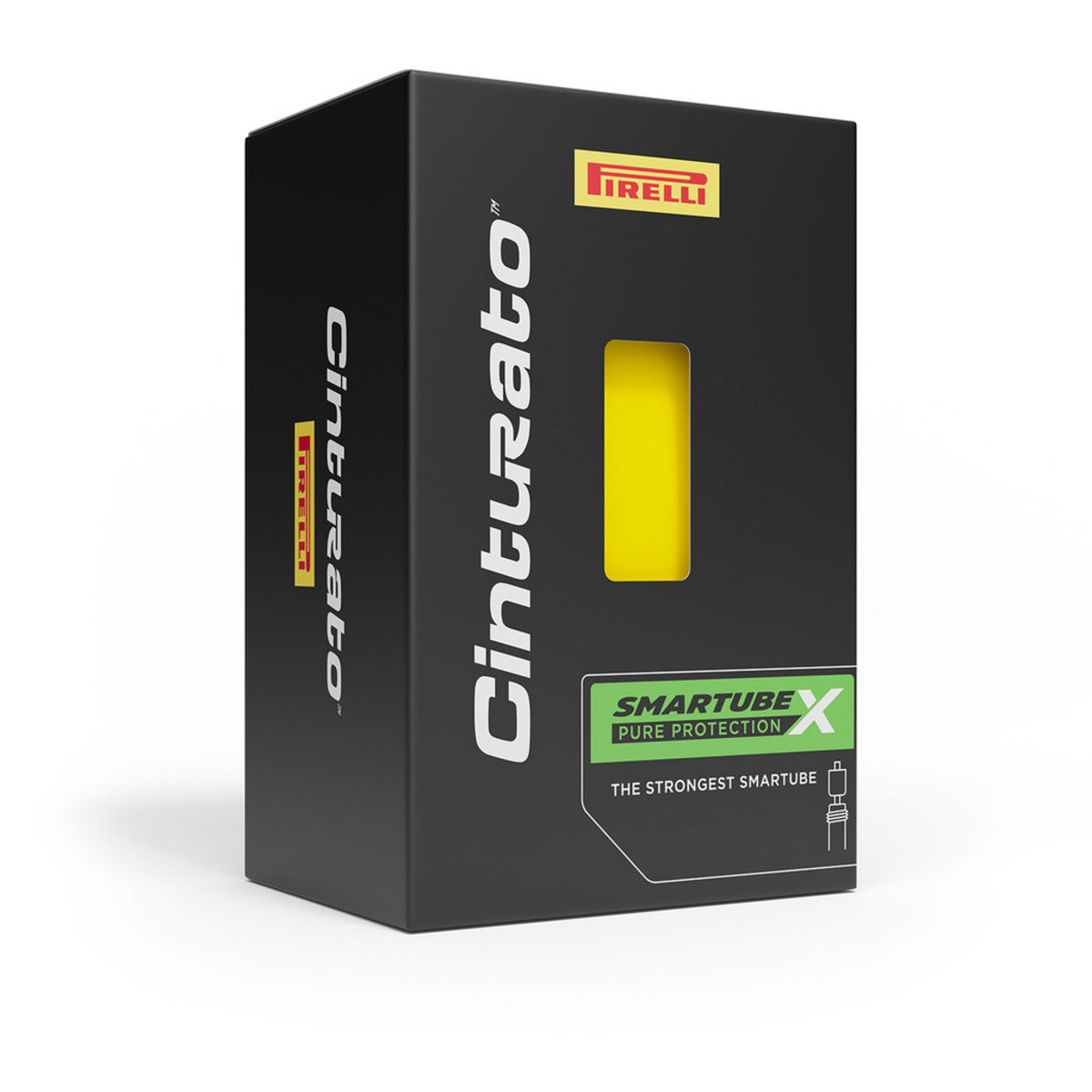 {"assetId":2302128,"assetVersion":0,"exportFormatId":"c245"}