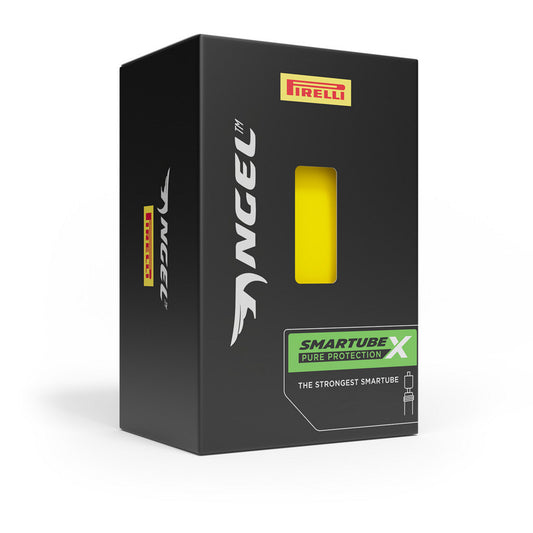 {"assetId":2302132,"assetVersion":0,"exportFormatId":"c245"}