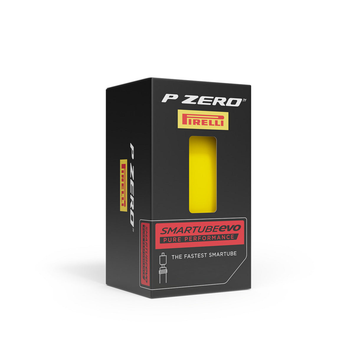 {"assetId":2302134,"assetVersion":0,"exportFormatId":"c245"}