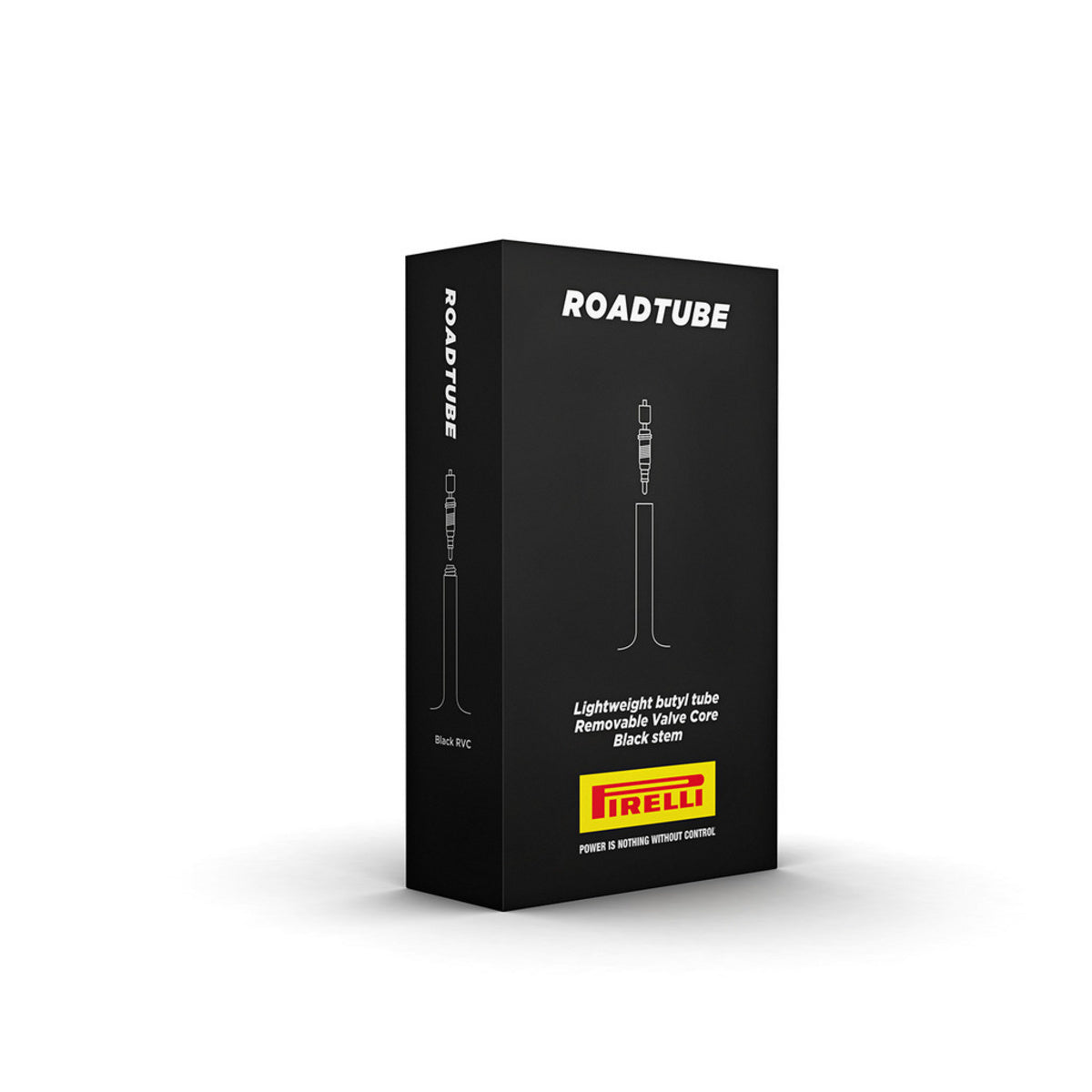 {"assetId":2302180,"assetVersion":0,"exportFormatId":"c245"}