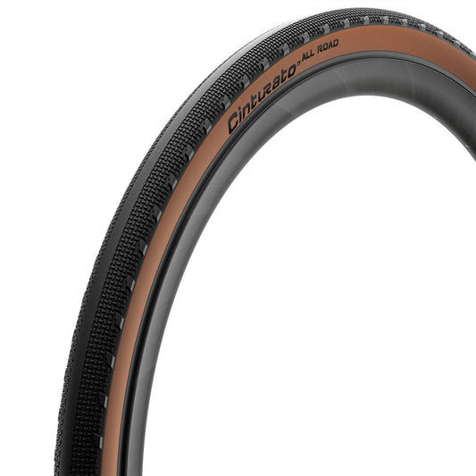 {"assetId":2302250,"assetVersion":0,"exportFormatId":"c245"}