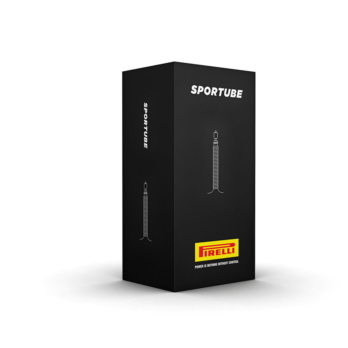 {"assetId":2302287,"assetVersion":0,"exportFormatId":"c245"}