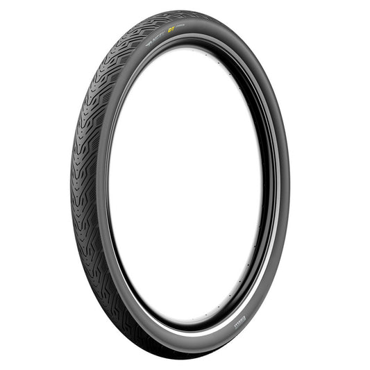 {"assetId":2302442,"assetVersion":0,"exportFormatId":"c245"}