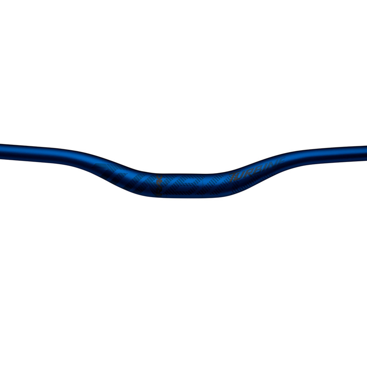 {"assetId":2303294,"assetVersion":0,"exportFormatId":"c245"}