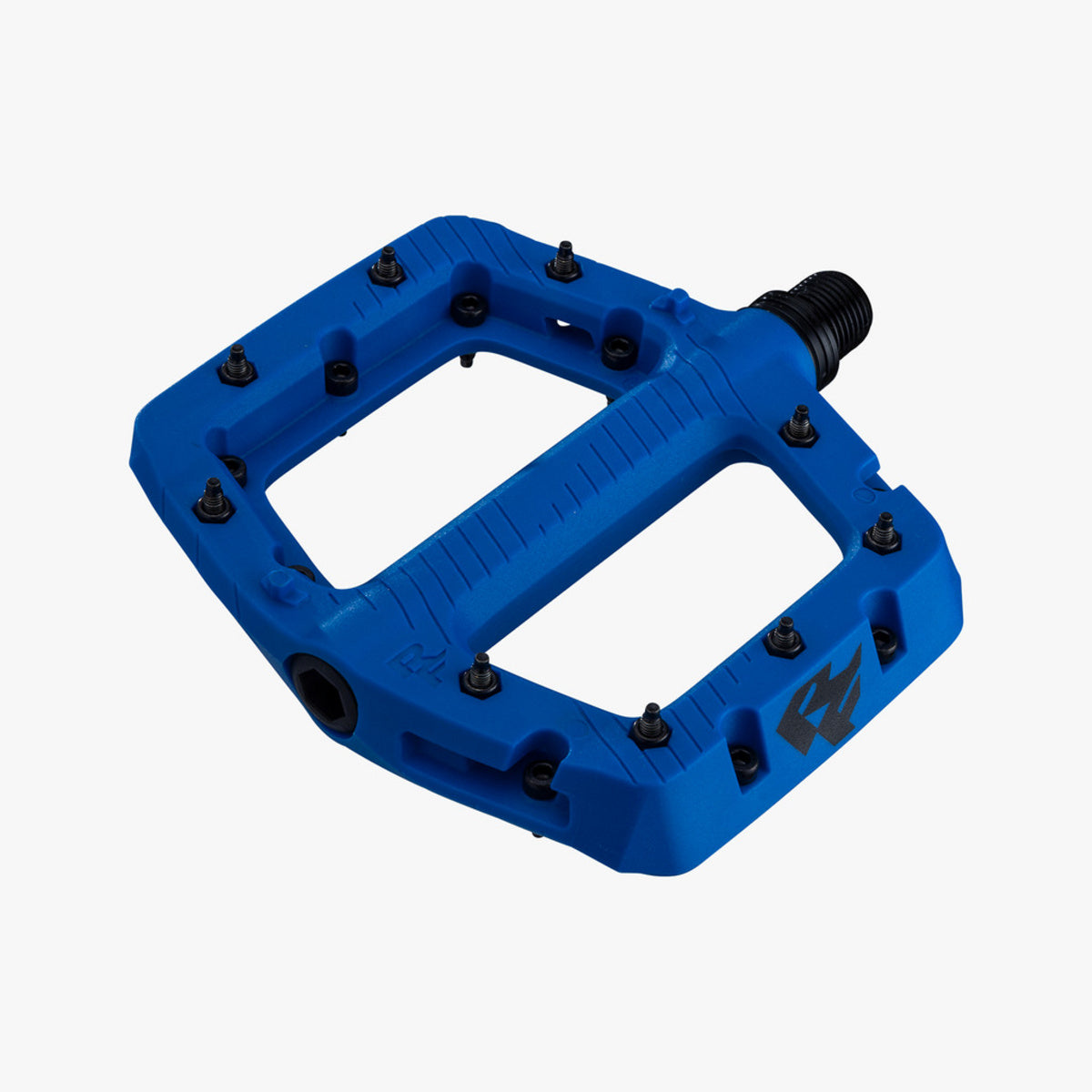 {"assetId":2303338,"assetVersion":0,"exportFormatId":"c245"}