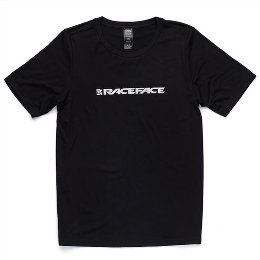 {"assetId":2303351,"assetVersion":0,"exportFormatId":"c245"}