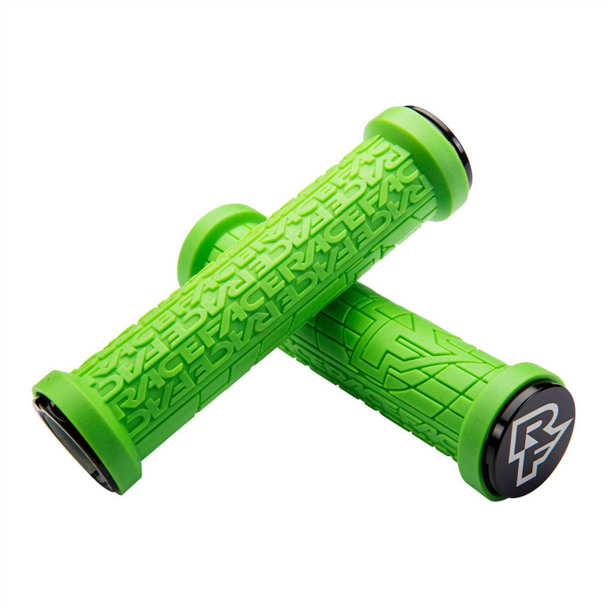 {"assetId":2303431,"assetVersion":0,"exportFormatId":"c245"}
