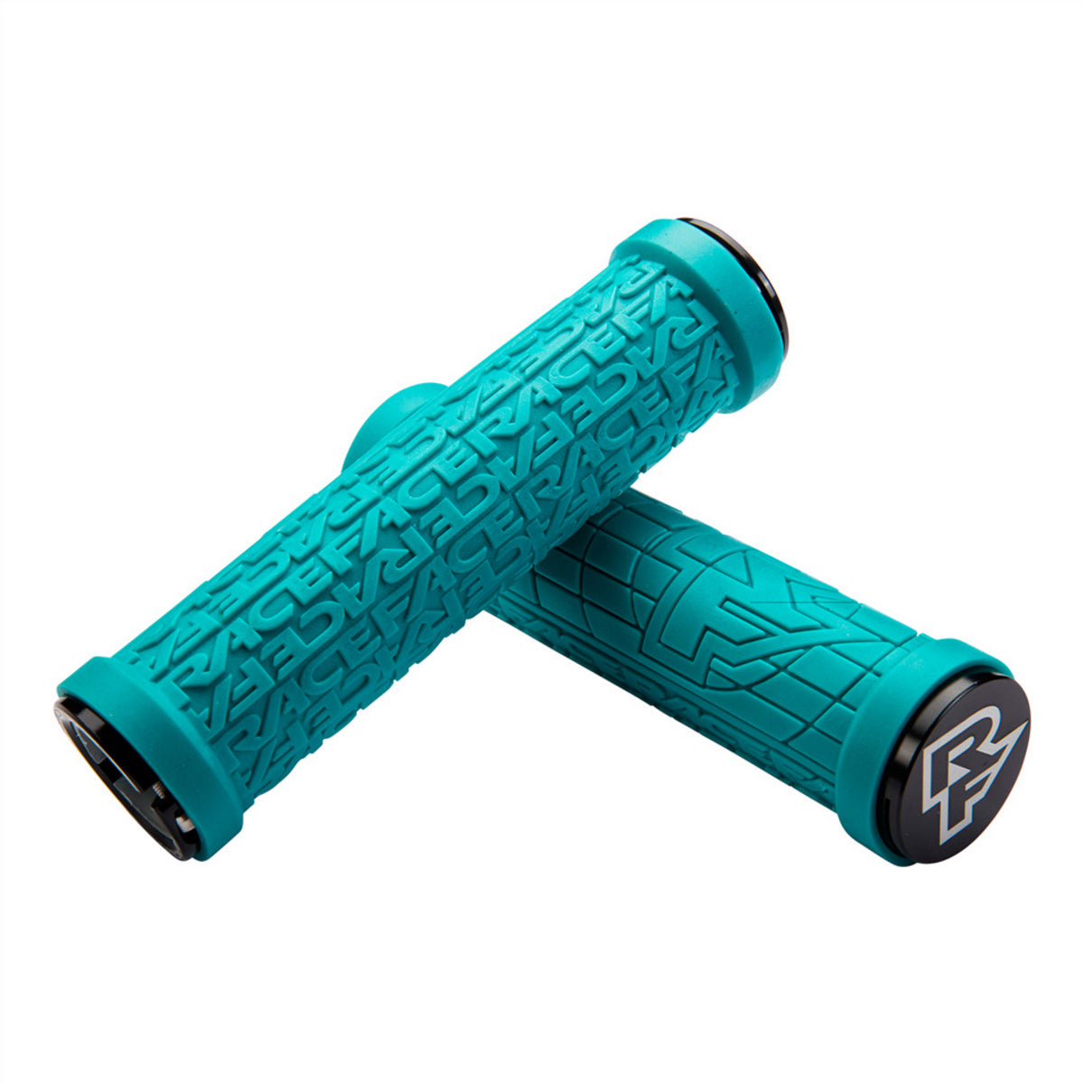 {"assetId":2303437,"assetVersion":0,"exportFormatId":"c245"}