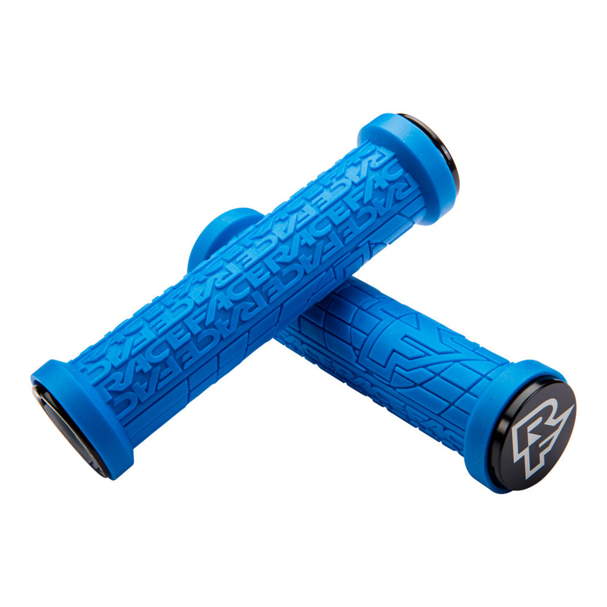 {"assetId":2303444,"assetVersion":0,"exportFormatId":"c245"}