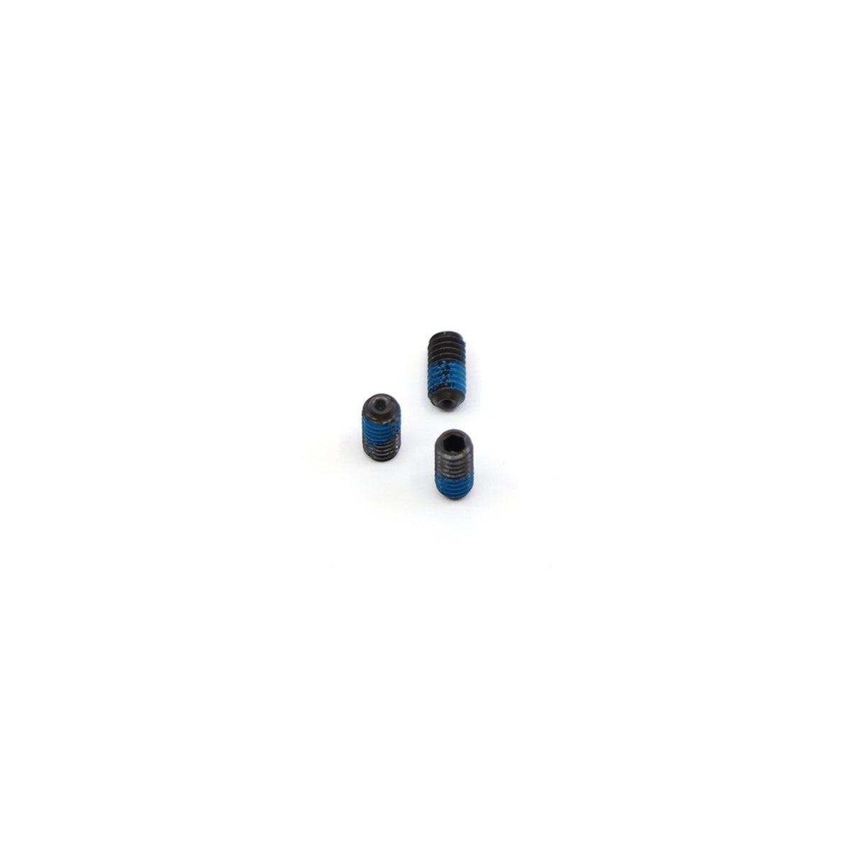 {"assetId":2303451,"assetVersion":0,"exportFormatId":"c245"}