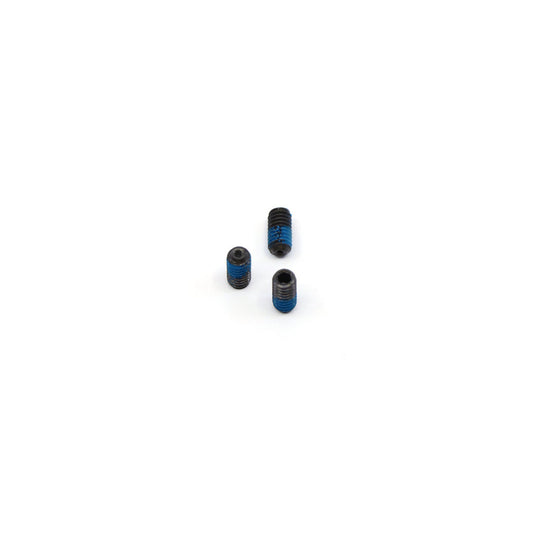 {"assetId":2303451,"assetVersion":0,"exportFormatId":"c245"}