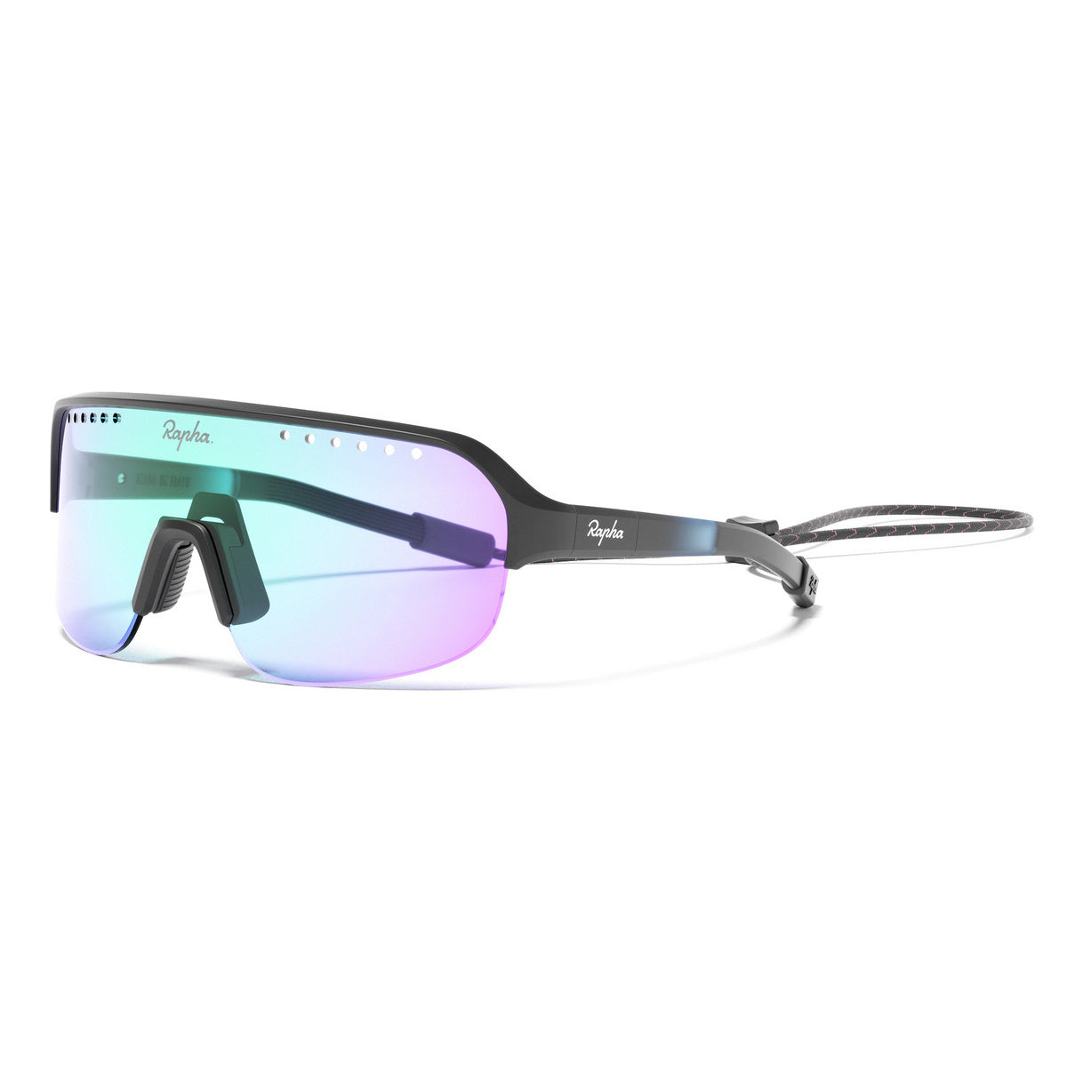 {"assetId":2304108,"assetVersion":0,"exportFormatId":"c245"}